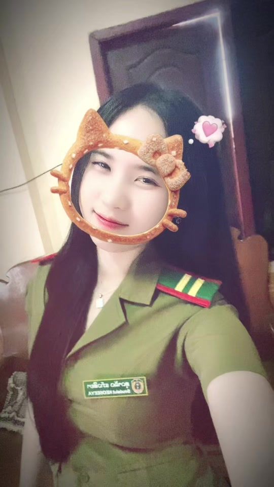 TikTok video thumbnail by miw_945