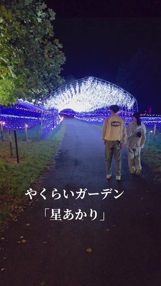 TikTok video thumbnail by hideaki19650