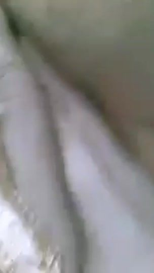 TikTok video thumbnail by escanor_626_