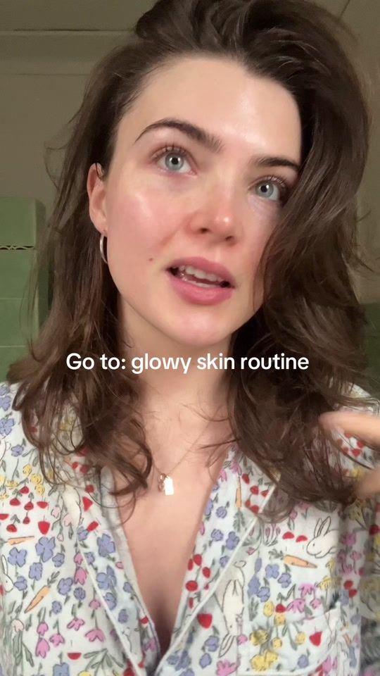 TikTok video thumbnail by mollyrosewalkerr