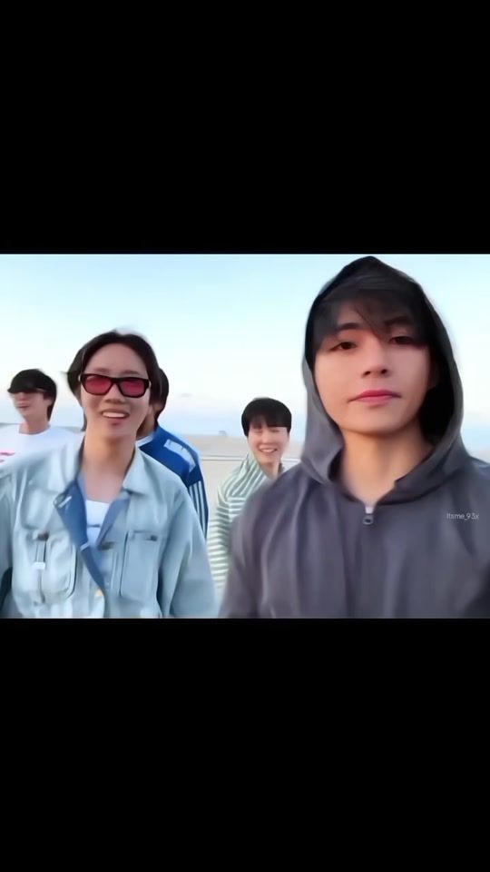 TikTok video thumbnail by itsme_93x