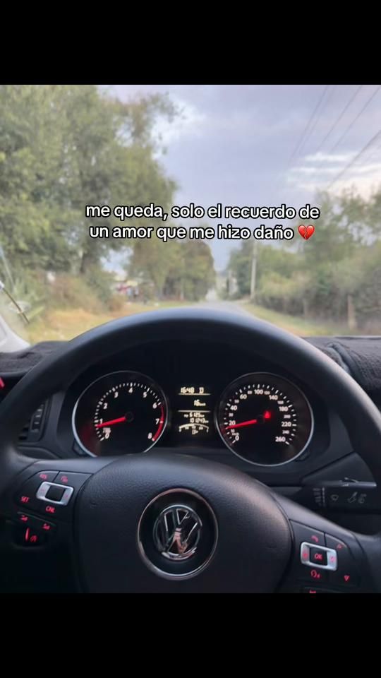 TikTok video thumbnail by meli.sj1