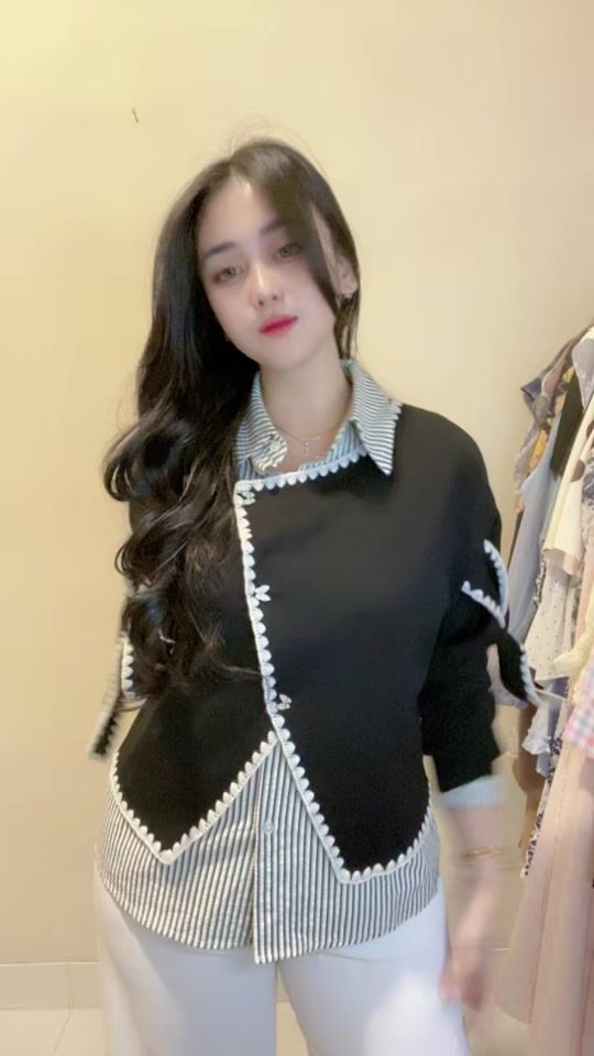 TikTok video thumbnail by jasminedress_