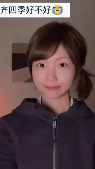 TikTok video thumbnail by walkerpaul28