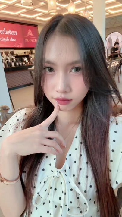 TikTok video thumbnail by goud_16