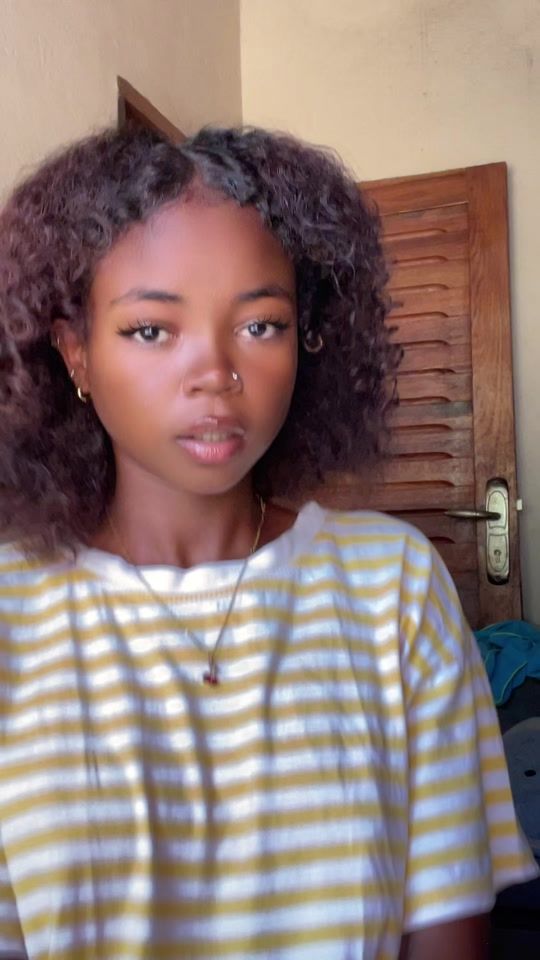 TikTok video thumbnail by noirnoir401