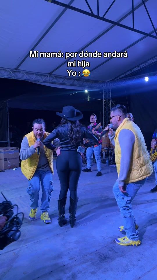 TikTok video thumbnail by nipselamrojas