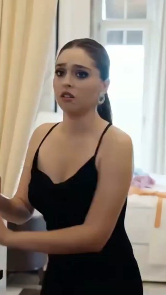 TikTok video thumbnail by 2_reem13