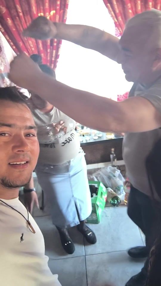 TikTok video thumbnail by ivandemeter57