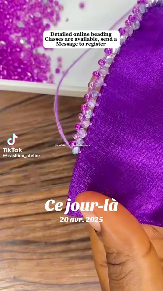 TikTok video thumbnail by oumakal