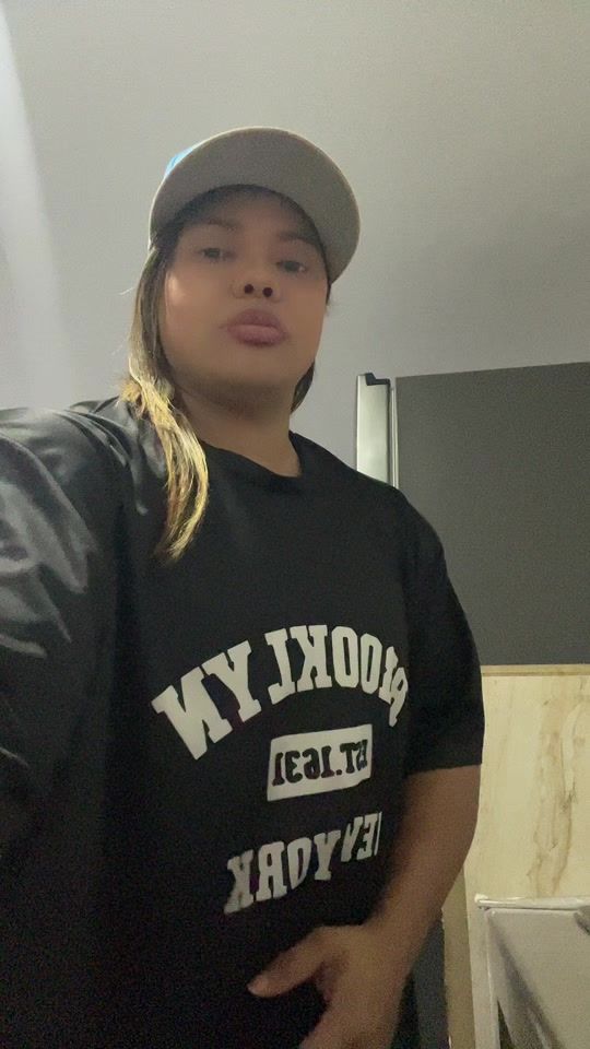 TikTok video thumbnail by rosapoweroficial