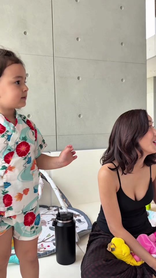 TikTok video thumbnail by ice_apitsada