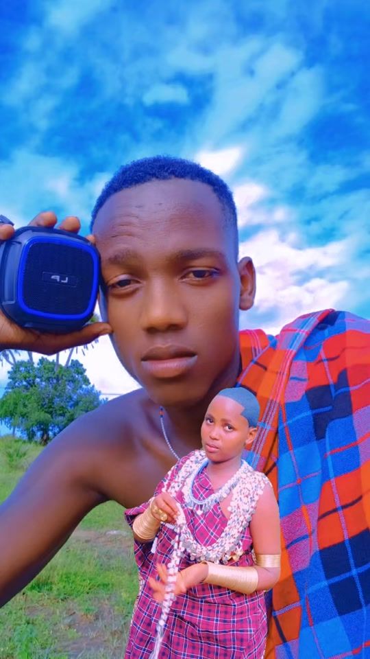 TikTok video thumbnail by ally.masha