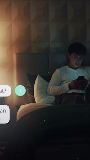TikTok video thumbnail by .luhswift