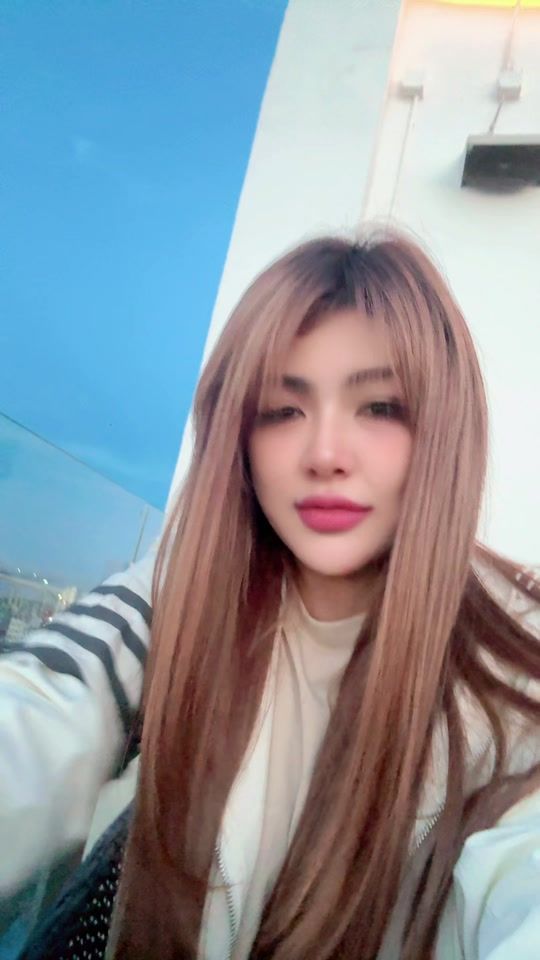 TikTok video thumbnail by thazin1171