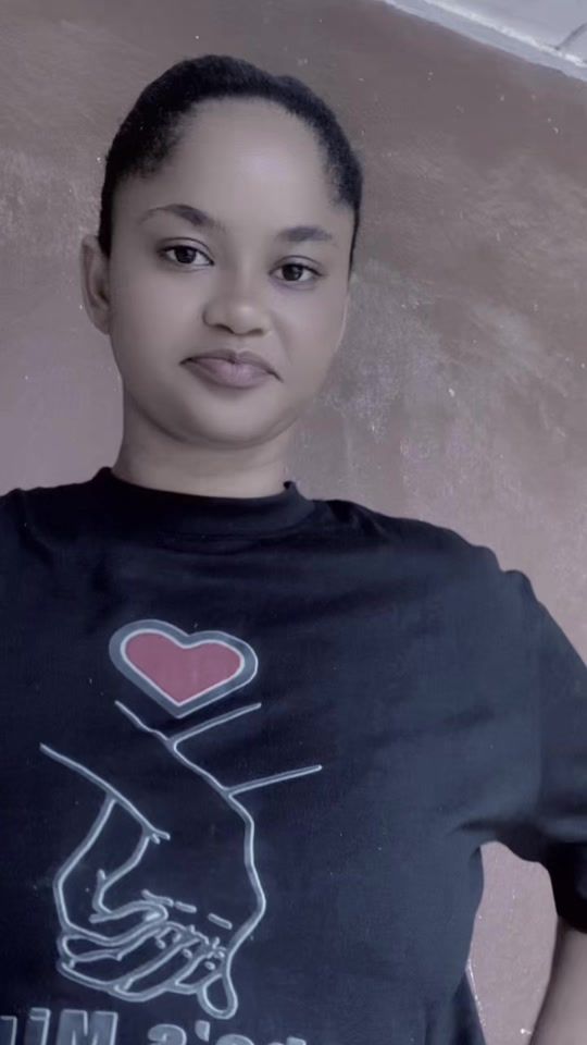 TikTok video thumbnail by franciscaensah