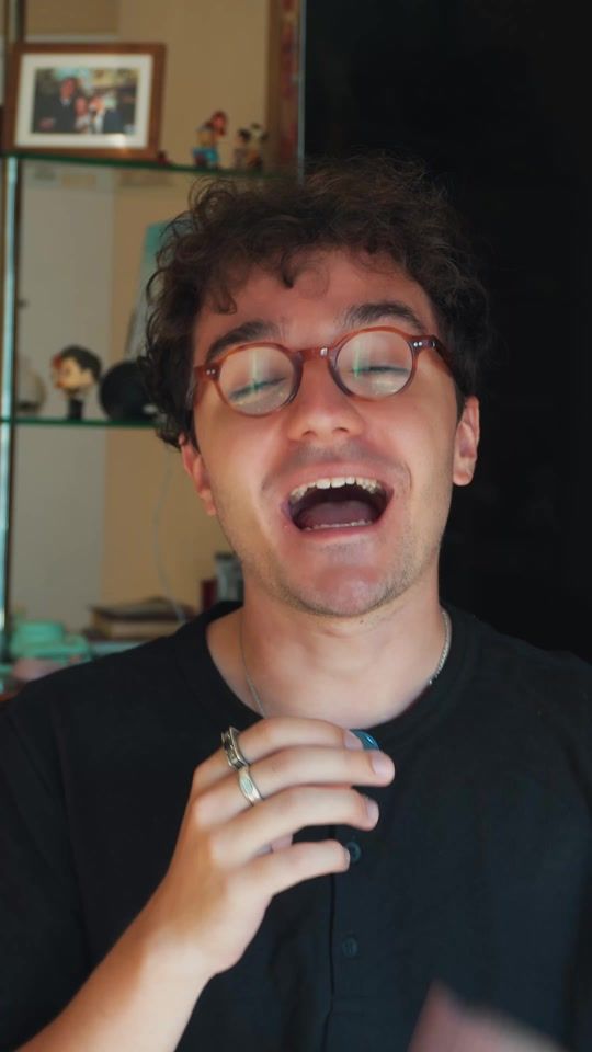 TikTok video thumbnail by souluca