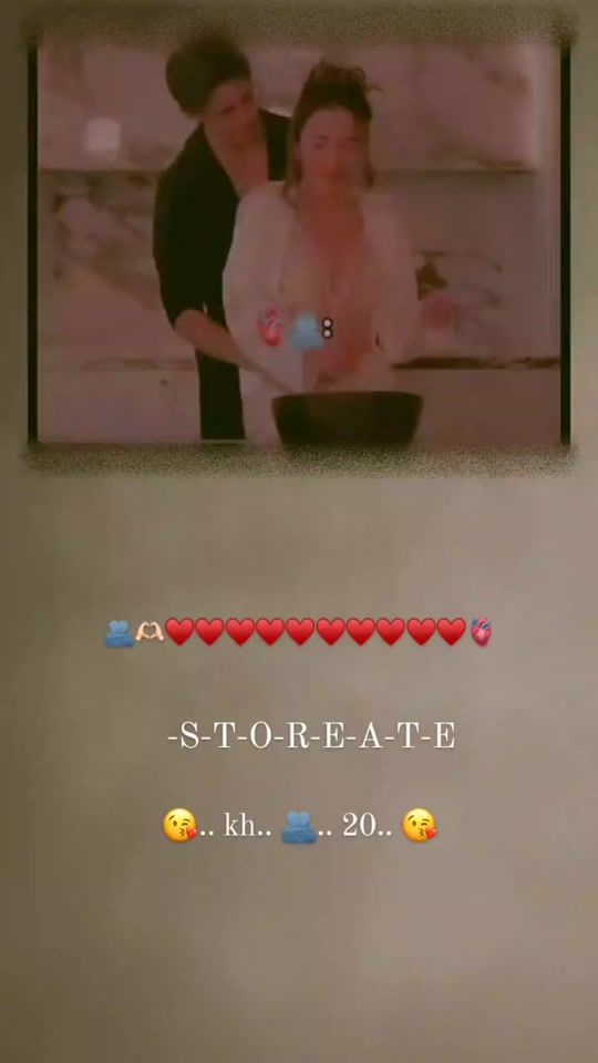 TikTok video thumbnail by am.msab20