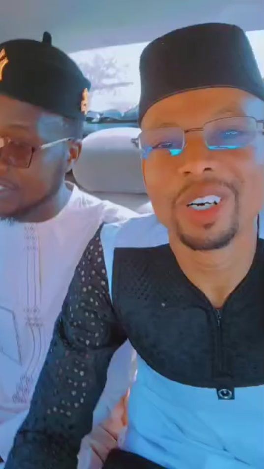 TikTok video thumbnail by btoure18