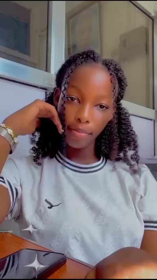 TikTok video thumbnail by prettykish45