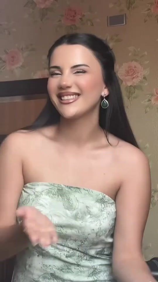 TikTok video thumbnail by babayevaa_777
