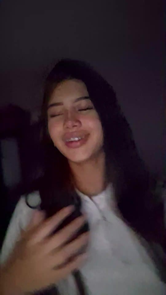 TikTok video thumbnail by 22orozcoo