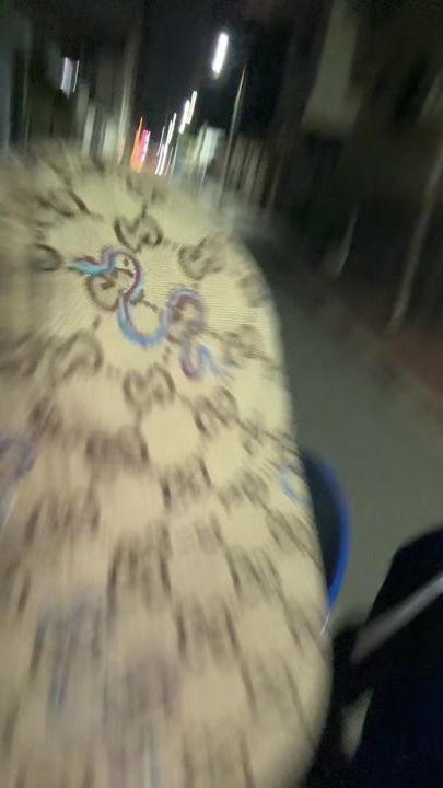 TikTok video thumbnail by mohaa_x4