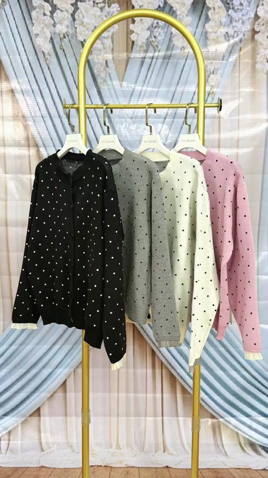 TikTok video thumbnail by evefashionstyle