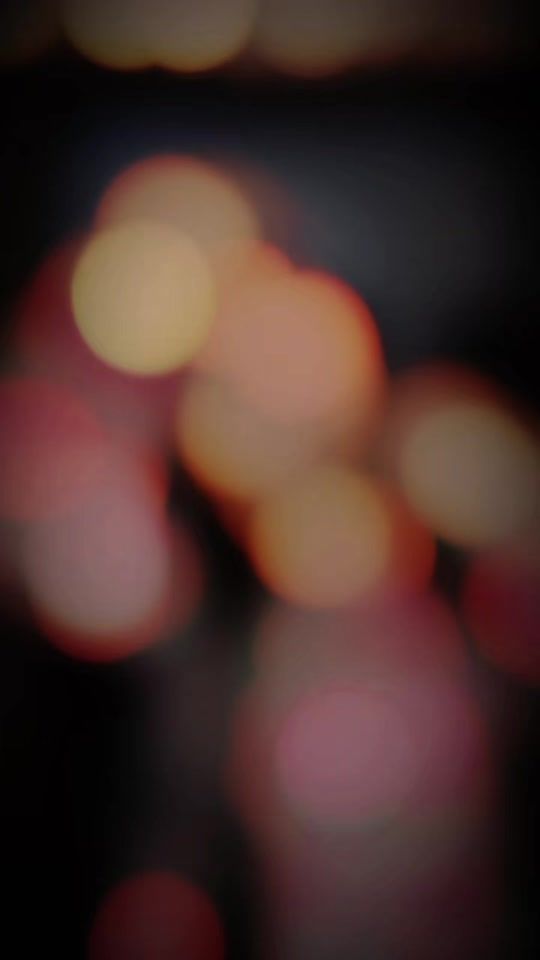 TikTok video thumbnail by fiza.kashif