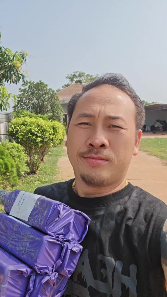 TikTok video thumbnail by me.noov112