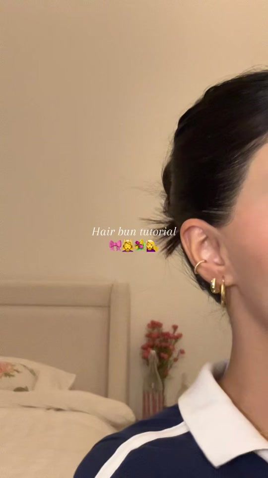 TikTok video thumbnail by leo_2000s