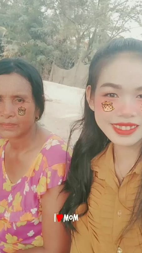 TikTok video thumbnail by uservj7pedesia
