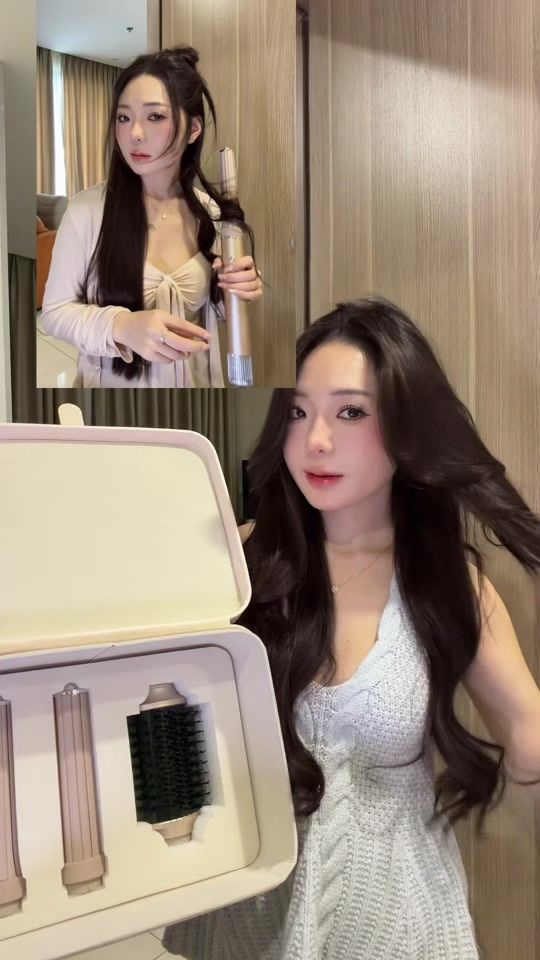 TikTok video thumbnail by hong_leee