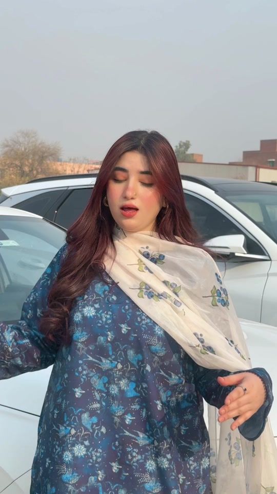TikTok video thumbnail by alishba_qx