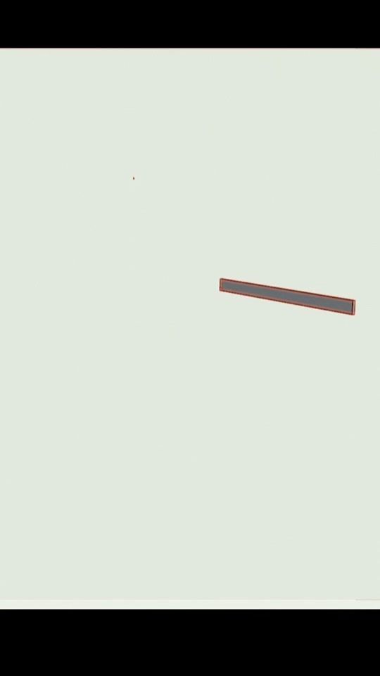 TikTok video thumbnail by luis.casasprefabricadas