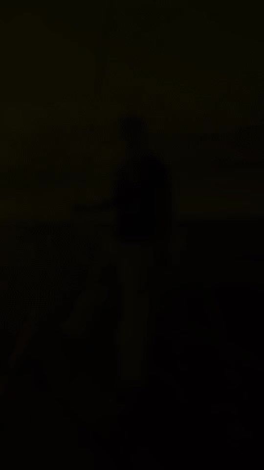 TikTok video thumbnail by chwaris3333