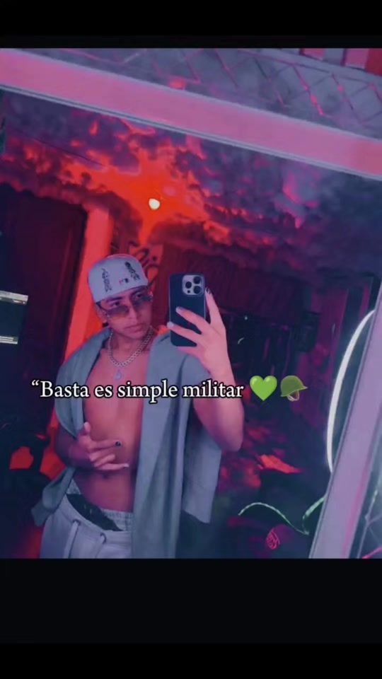 TikTok video thumbnail by maylin.garcia85