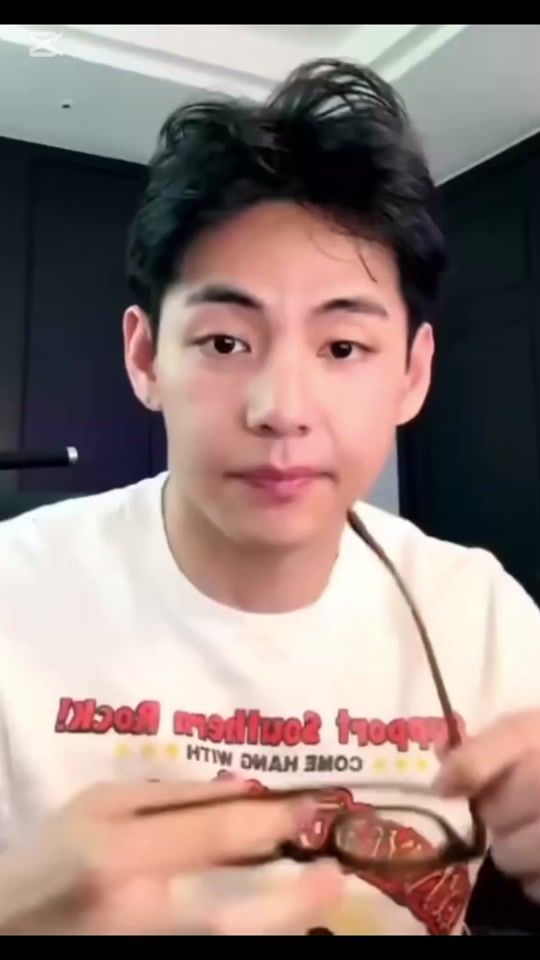 TikTok video thumbnail by charming_v_