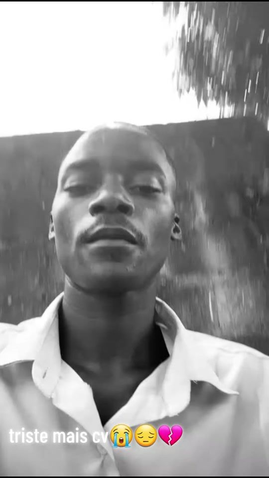 TikTok video thumbnail by adebabeni