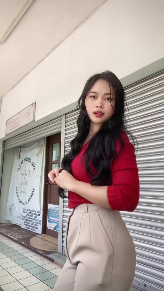 TikTok video thumbnail by ehnar28