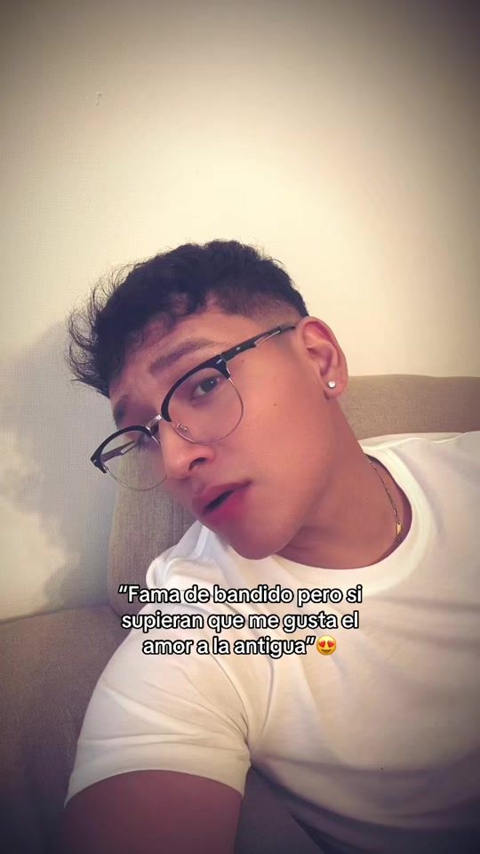 TikTok video thumbnail by diego_oustin
