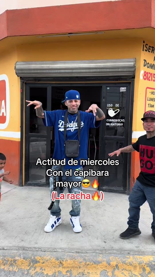 TikTok video thumbnail by brandonrey23