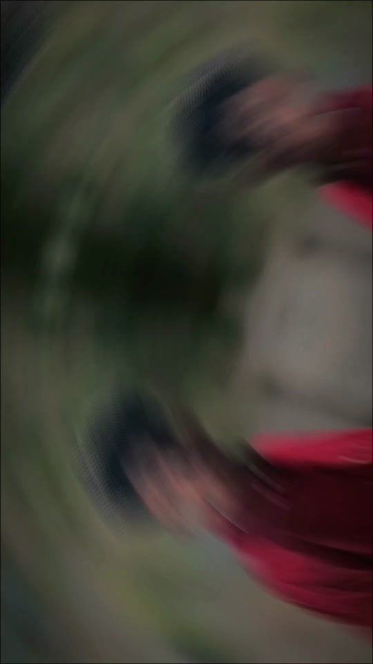 TikTok video thumbnail by mratthu_f