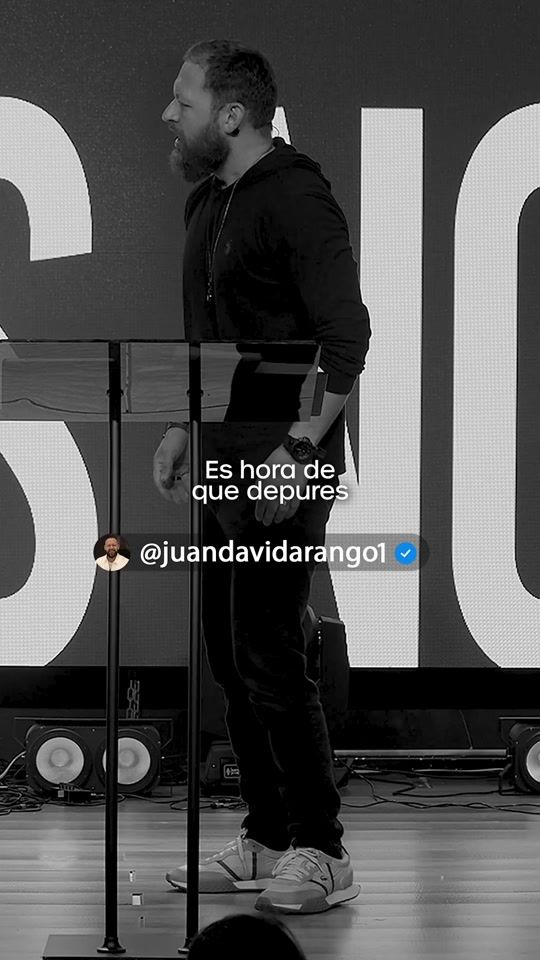 TikTok video thumbnail by juandavidarango7