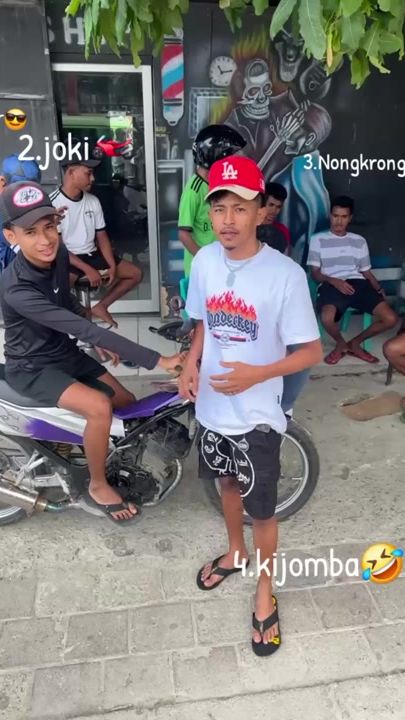 TikTok video thumbnail by duler.00