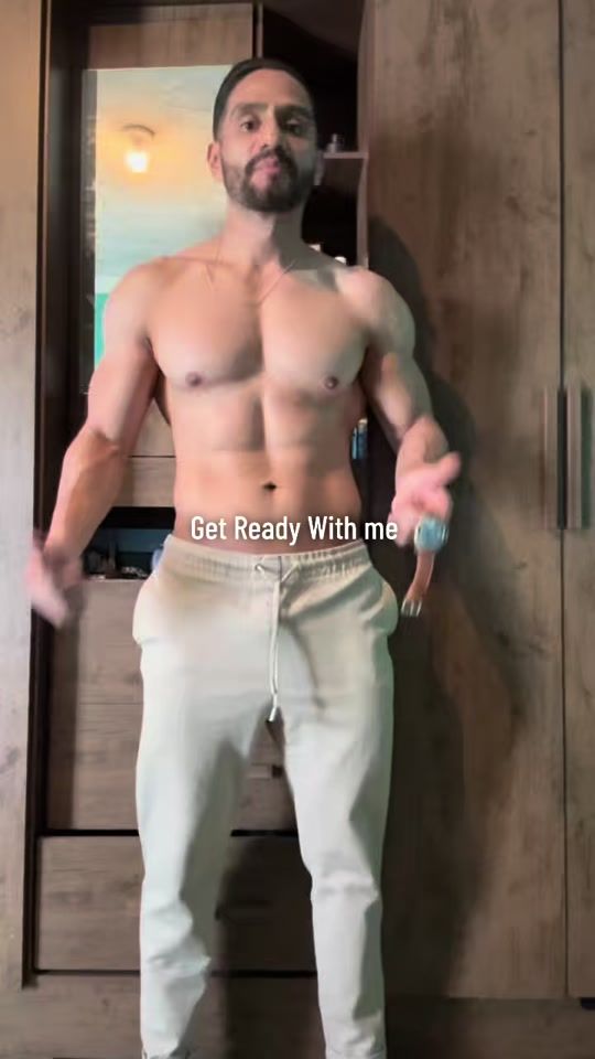 TikTok video thumbnail by manuelrivera5077
