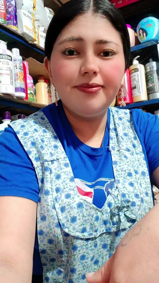 TikTok video thumbnail by deysiuribe560