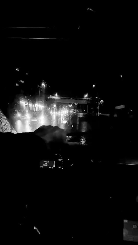 TikTok video thumbnail by rom_55_0