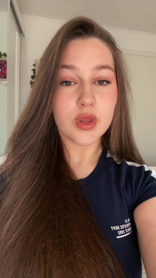 TikTok video thumbnail by nedzlaaa2