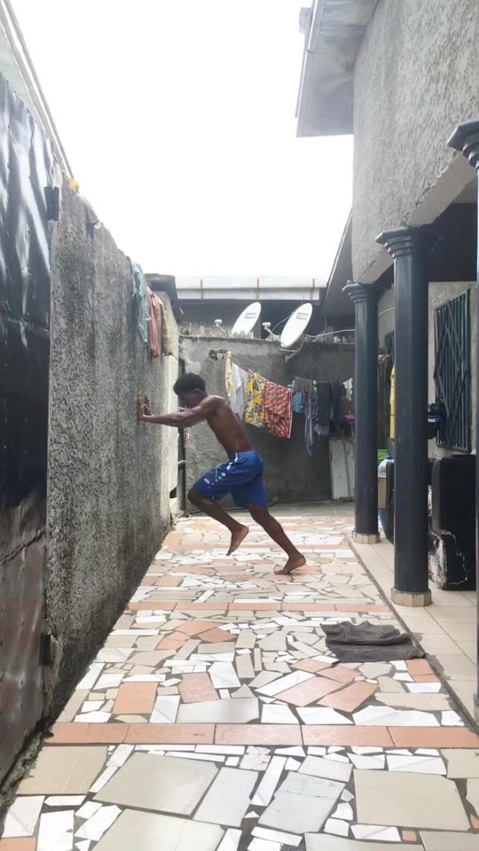 TikTok video thumbnail by diazo941